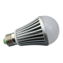 Светодиод 5630 SMD Light Global Bulb B22